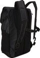 Batoh Thule Subterra Backpack 25L Dark Shadow - thumb (11)