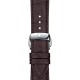 Tissot Gentleman Automatic Silicium T127.407.16.031.01 - thumb (3)