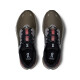 Dámská běžecká obuv On Cloudrunner 2 Waterproof Olive/Mahogany  EUR 38 - thumb (4)