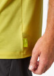 Pánské tričko Helly Hansen  Skog Recycled Graphic T-Shirt Endive M - thumb (4)