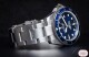 Certina DS Action Diver Powermatic 80 C032.807.11.041.00 - thumb (3)