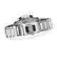Casio G-Shock MT-G MTG-B3000D-1AER - thumb (4)