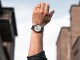 Laco Wien 42 - thumb (12)
