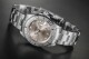 Davosa Ternos Medium California Automatic 166.199.80 - thumb (4)