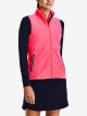 Under Armour Storm Revo Vest - thumb (0)