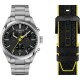 Tissot PR 100 Tour de France 2024 T150.417.11.051.00 - thumb (1)