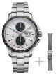 Maurice Lacroix Pontos S Chronograph PT6038-SSL2H-130-A - thumb (0)