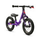 Dětské odrážedlo Academy  Grade 1 - 12" Purple - thumb (0)