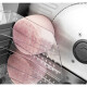 SENCOR SFS 4050SS - thumb (4)