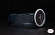 Bering Ultra Slim 18132-397 - thumb (3)