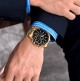 Festina Timeless Chronograph 20634/5 - thumb (2)