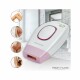 ProfiCare PC-IPL 3024 - thumb (3)