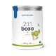 Nutriversum 2:1:1 BCAA 360 g hrozen - thumb (6)