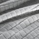 ArtFir Deka CINDY 2 | šedá 200 x 220 cm - thumb (5)