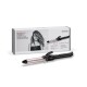 C325E kulma BaByliss - thumb (6)