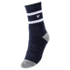 Ponožky Tecnifibre  Tech Socks Marine  EUR 44-48 - thumb (0)