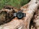 Traser P96 Outdoor Pioneer Evolution Petrol nato - thumb (4)