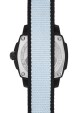 Alpina Seastrong Diver Gyre Ladies Limited Edition AL-525LMPLNB3VG6 - thumb (2)