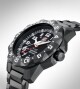 Luminox 6422 - thumb (4)