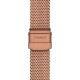 Tissot Everytime Quartz Lady T143.210.33.331.00 - thumb (3)