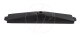 T-adaptér Thule  6976 - thumb (3)