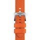 Tissot Seastar 1000 Wilson WNBA Special Edition T120.807.17.051.00 - thumb (7)