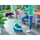 Leifheit Set profi XL + náhrada Static Plus ZDARMA - thumb (2)