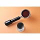 ECG Tamper 58 mm Combino - thumb (6)