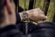 Victorinox Maverick Chronograph 241952 - thumb (4)