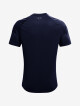 Under Armour UA Tech 2.0 SS Tee No NVY 1345317 410 - thumb (3)