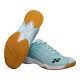 Dámská sálová obuv Yonex Aerus X2 Mint  EUR 39,5 - thumb (4)