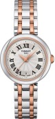 Tissot Bellissima Small Lady T126.010.22.013.01 - thumb (0)