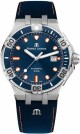 Maurice Lacroix Aikon Venturer AI6058-SS002-431-1 - thumb (2)