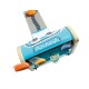 Hape Robotický vysavač - thumb (3)