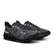 Dámská běžecká obuv On Cloudsurfer Trail Eclipse/Black  EUR 41 - thumb (2)