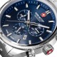 Swiss Military Hanowa AIRMAN FIRST CLASS SMWGI0003104 - thumb (4)