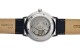 Orient Contemporary RA-AC0E04L - thumb (4)