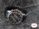 Casio Edifice EFR-526L-1AVUEF - thumb (1)