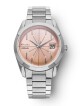 Nivada Grenchen Antarctic Salmon Spider - Forstner Rivet - thumb (5)