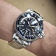 Ball Engineer Master II Diver Worldtime Limited Edition COSC DG2232A-SC-BK - thumb (12)