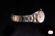 Seiko 5 Sports SRE004K1 - thumb (3)