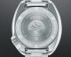 Seiko Prospex SLA049J1 The Naomi Uemura 80th Anniversary Limited Edition - thumb (17)