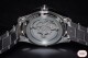 Seiko 5 Sports SRPG29K1 - thumb (7)