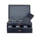 Box na hodinky Friedrich Lederwaren Dynasty 27035-5 - thumb (3)