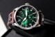 Junkers Flieger Powerreserve 9.64.01.06 - thumb (7)