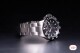 Wenger Sea Force Chrono 01.0643.117 - thumb (3)