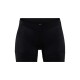 Dámské cyklistické kalhoty Craft  Essence Hot Black S - thumb (0)