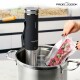 ProfiCook PC-SV1126 - thumb (7)