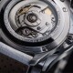 Davosa Newton Lady Automatic 166.191.10 - thumb (3)