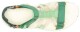 Dámské sandály Merrell  Bravada 2 Strap Sport Pine Green  UK 8 - thumb (3)